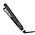 Babyliss ST089E Stijltang