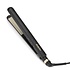 Babyliss ST089E Stijltang