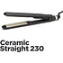 Babyliss ST089E Stijltang