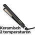Babyliss ST089E Stijltang