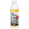 HG HG Fort Smelly Dishwashers