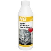 HG HG Fort Smelly Dishwashers