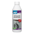HG HG Quick Descaler