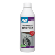 HG HG Quick Descaler