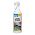 HG HG Grease Away