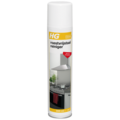 HG HG Rapid Stainless-Steel Cleaner