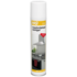 HG HG Rapid Stainless-Steel Cleaner