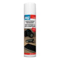 HG HG Compressed-Air Cleaner