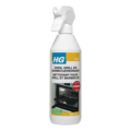 HG HG Oven Grill & Barbecue Cleaner