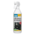 HG HG Oven Grill & Barbecue Cleaner