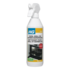 HG HG Oven Grill & Barbecue Cleaner