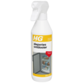 HG HG Freezer Defroster