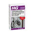 HG HG Service Washing Machines