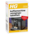 HG HG Cleaning Tablets Coffee Machine