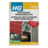HG HG Cleaning Caps for Nespresso