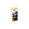 HG HG Air Fryer Cleaner