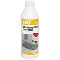 HG HG Cooker Hood Filter Degreaser