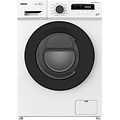 Ocean Ocean OSWM7126DCLD7 Wasmachine Inverter 7kg 1200 Toeren