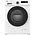 Ocean Ocean OSWM7126DCLD7 Wasmachine Inverter 7kg 1200 Toeren