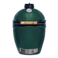 BIG GREEN EGG BGE BIG GREEN EGG LRG REGGULATOR