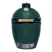 BIG GREEN EGG BGE BIG GREEN EGG LRG REGGULATOR