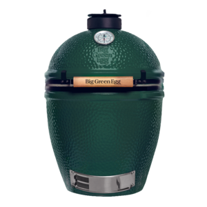 BIG GREEN EGG BGE BIG GREEN EGG LRG REGGULATOR