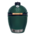 BIG GREEN EGG BGE BIG GREEN EGG LRG REGGULATOR