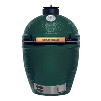 BIG GREEN EGG BGE BIG GREEN EGG LRG REGGULATOR