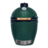BIG GREEN EGG BGE BIG GREEN EGG LRG REGGULATOR