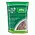 BIG GREEN EGG BGE APPLE WOOD SMOKING CHIPS