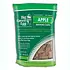BIG GREEN EGG BGE APPLE WOOD SMOKING CHIPS