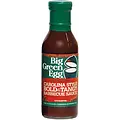 BIG GREEN EGG BGE SAUCE CAROLINA STYLE BOLD