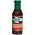 BIG GREEN EGG BGE SAUCE CAROLINA STYLE BOLD