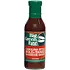 BIG GREEN EGG BGE SAUCE CAROLINA STYLE BOLD
