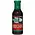 BIG GREEN EGG BGE SAUCE KANSASCITY SWEETSMOKEY
