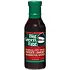 BIG GREEN EGG BGE SAUCE KANSASCITY SWEETSMOKEY
