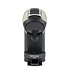 Ocean Ocean OCMCM1410TCC Multi Caps Coffee Maker Beige 1L 1400 Watt
