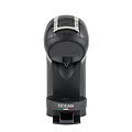 Ocean Ocean OCMCM1410TCN Multi Caps Coffee Maker Black 1L 1400 Watt