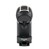 Ocean Ocean OCMCM1410TCN Multi Caps Coffee Maker Black 1L 1400 Watt