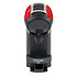 Ocean Ocean OCMCM1410TCR Multi Caps Coffee  Maker Red 1L 1400 Watt