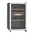 Ocean OCEAN CAVK212EO1 Wine Cooler / Wijnkoelkast 116L 49 Bottles