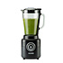 Bourgini POWER BLENDER + BOTTLE