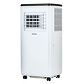 Ocean Ocean Airco OCACPF7A Portable / Mobiel 7000 BTU