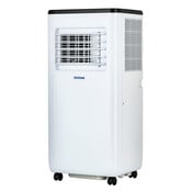 Ocean Ocean Airco OCACPF7A Portable / Mobiel 7000 BTU