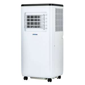 Ocean Ocean Airco OCACPF7A Portable / Mobiel 7000 BTU