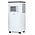 Ocean Ocean Airco OCACPF7A Portable / Mobiel 7000 BTU