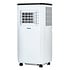 Ocean Ocean Airco OCACPF7A Portable / Mobiel 7000 BTU