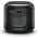 Tefal Tefal FF203810 Fryer Uno Black