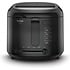 Tefal Tefal FF203810 Fryer Uno Black