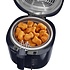Tefal Tefal FF203810 Fryer Uno Black